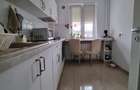 Vând apartament 2 camere parter stradal cartier pajura sector 1 - 4