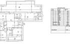 Penthouse | Mihai Bravu | Amazing View - 3