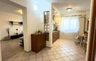 Apartament 2 cam, 51MP - Polona | Dorobanti | Floreasca - 11