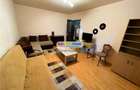 Apartament 2 camere | Lujerului | Decomandat | 9min. metrou - 1