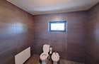 Oportunitate !Casa de vanzare ,jucu,106 mp,teren364mp 195000euro - 22