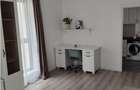 Apartament 2 camere Exigent Plaza | Faza 5 - 2