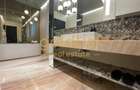 ZONA EXCLUSIVISTA/BLOC BOUTIQUE/FINISAJE DE LUX/TERASA SPECTACULOASA - 16