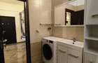 2 camere decomandat 58 mp, zona Valea Adanca_Capitol - 7