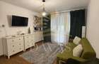 Apartament 3 camere decomandat + Parcare inclusa in preț | Manastur - 1