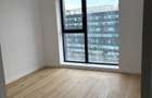 DE INCHIRIAT | APARTAMENT 2 CAMERE | NUSCO CITY - 2