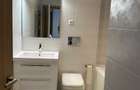 Penthouse cu terasă generoasă | 3 camere | Iancu Nicolae - 5