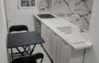 Apartament 2 camere TEI - 10