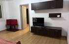 Inchiriez apartament 2 camere  curat, et 3/4 zona Sirus /Marasesti  , - 1