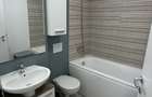 Apartament 3 cam. | Complex rezidential privat | Complet mobilat | Totul nou - 15