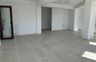 inchiriere birouri / comercial / salon / cabinete antiaeriana rahova - 9