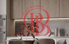 Apartament 2 camere Th. Pallady-Metrou N. Teclu-Comision 0 - 7