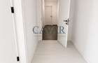 Alege calitatea. Alege Cavar Residence - 22