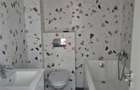 Apartament 2 camere Sopor-Parc Gheorgheni, 54 mp utili, finisat, pret oportun - 6