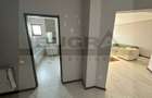 Apartament 2 camere, 73 mp, terasa 18 mp, zona Grand Hotel Italia - 2