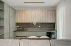 0% Comision! Prima inchiriere | Totul NOU | Duplex 3 camere The Village - 7