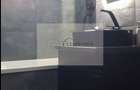 4 camere/ la 3 minute de Iulius Mall/etaj intermediar - 6