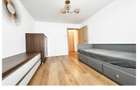 Apartament 3 camere, aleea pietonala Coresi, parcare si boxa - 2