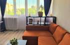 PRIMA INCHIRIERE - AP 2 CAMERE CALEA GIULESTI 105 / CRANGASI - PROPRIETAR - 2