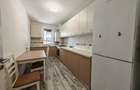 Inchiriem Apartament 2 Camere, Mobilat, Decomandat, Avantgarden 3 - 12