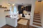Casa 3 camere | Teren 235 mp |  Selimbar - 9