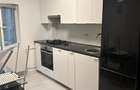 Apartament 2 camere | Renovat | Timpuri Noi - 2