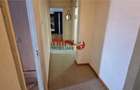 Apartament 3 camere inchiriat zona  Liceul Sportiv - 10