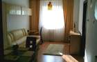 Apartament 2 camere + Loc de Parcare - Bloc 2009 -  Tatarasi - 1