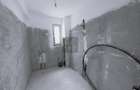 LAC | CENTRAL | DUPLEX |Biserica Adormirea Maicii Domnului | - 6