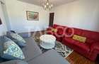 Apartament 2 camere zona Stejarului renovat complet 54 mp utili - 2