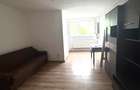 Garsoniera 30mp zona strazii T.V etaj 3  Pret 37.800eur neg - 5