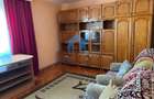 Apartament 2 camere, Marasti - 5