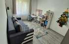 Apartament 3 camere în zona GRIGORE ALEXANDRESCU - 7