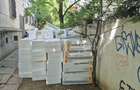 Vanzare ap. 2 camere Floreasca, etaj 2/3, balcon si boxa, direct proprietar - 5