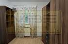 Tatarasi -Green Park - zona 2 baieti - 2 camere  - bloc nou -etaj 1 - 8