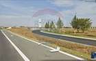 Teren intravilan 93,000mp / Autostrada A1/km 23 - 4