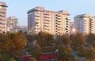 Apartament 2 Camere | 59 mp | Etaj 7 | Nusco City Park | TVA inclus - 13