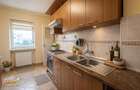 FILM:Apartament cu 4 camere,2 bai,2 balcoane,2 garaje,Targu Secuiesc,Covasna - 3
