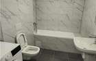 Apartament 2 camere, B22, AC, Maurer, Targu Mures - 7