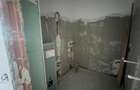 REA1024361 Apartament 4 camere I Premium Residence - 8