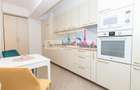 Pipera | Cortina North | Bloc 2023 | Parcare - 6