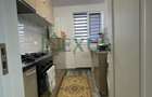 Apartament cu 2 camere, renovat complet, str.Libertății, Moinesti - 2