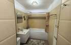Apartament 2 camere Gorjului/Pet Friendly/Metrou - 5