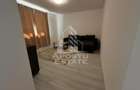 Apartament 2 camere, centrala proprie, loc de parcare, Giroc - 1