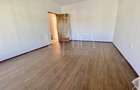 Apartament 2 camere de vanzare in Floresti - 10