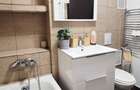 Apartament 2 camere zona Kiseleff - 8