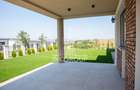 Vila Panoramică din Borhanci – Premium 0% - 11