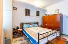 Ocazie rara! Apartament 4 camere | Primaverii - 7
