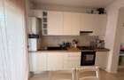 Casa de tip insiruita cu 4 camere. Comision 0 - 16
