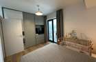 Apartament modern 2 camere - Metrou Tineretului - Parc Carol - 8